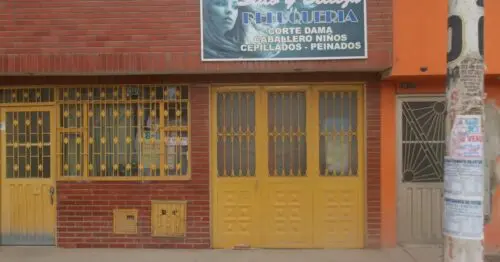 STILO Y BELLEZA PELUQUERIA BOGOTÁ STILO Y BELLEZA PELUQUERIA BOGOTÁ